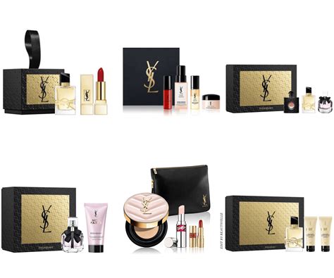 ysl com usa|YSL make up.